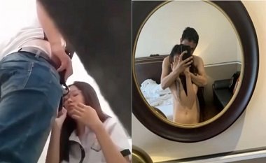 sex jav diễn viên,sex teen thái,sex loan luan me Isekai meikyuu de harem wo 3