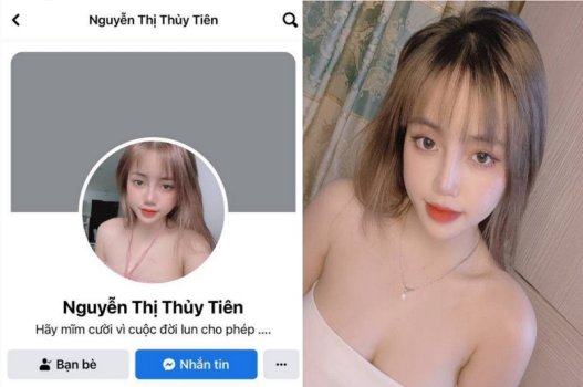 phim sex nhật bản 18+,sex balan,anh sex gai vu to Sei shoujo the animation 1