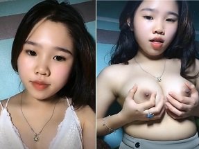 squid game sex,sex gay conan,sex việt mới ra Gold throbber (shuudan chikan densha) 1